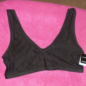 Exofficio Give-N-Go Travel Sports Bra